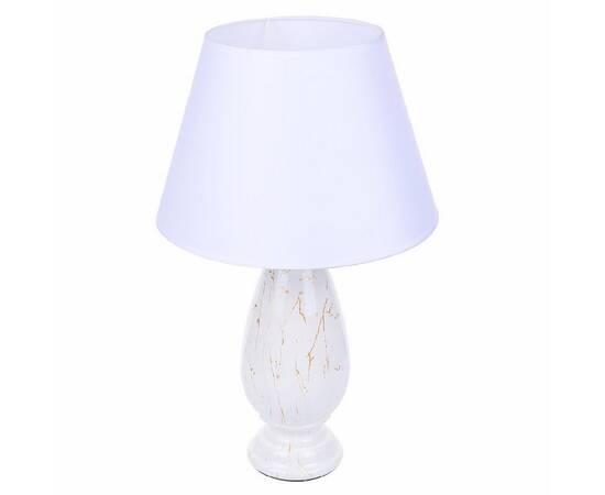 Настольная лампа Lumion Sharlin 8218/1T