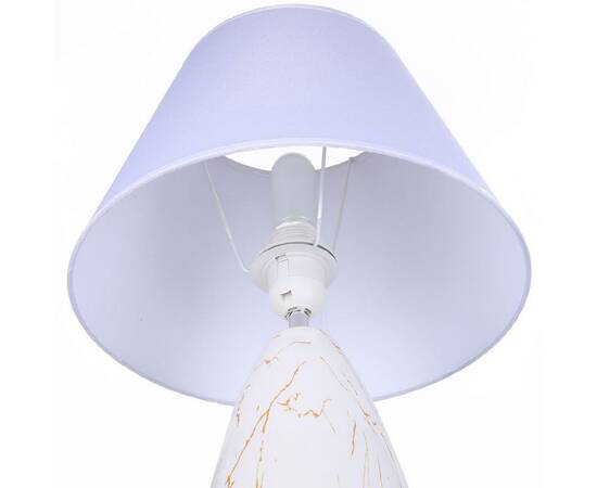 Настольная лампа Lumion Sharlin 8218/1T, изображение 2