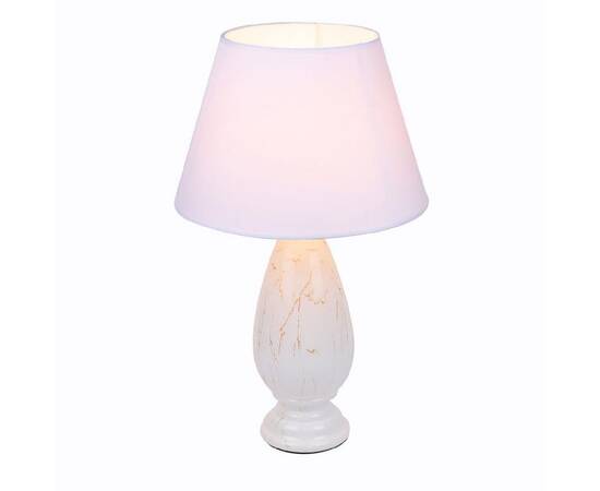 Настольная лампа Lumion Sharlin 8218/1T, изображение 3