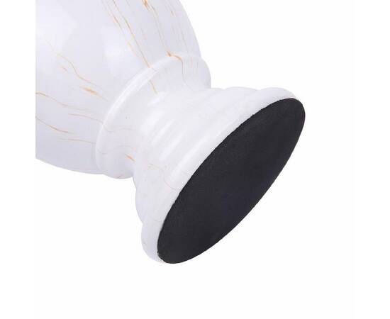 Настольная лампа Lumion Sharlin 8218/1T, изображение 4