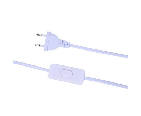 Настольная лампа Lumion Sharlin 8218/1T, изображение 5