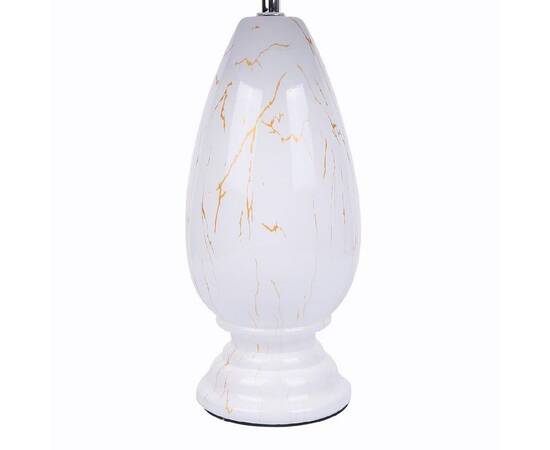 Настольная лампа Lumion Sharlin 8218/1T, изображение 6