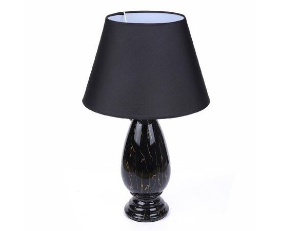 Настольная лампа Lumion Sharlin 8219/1T