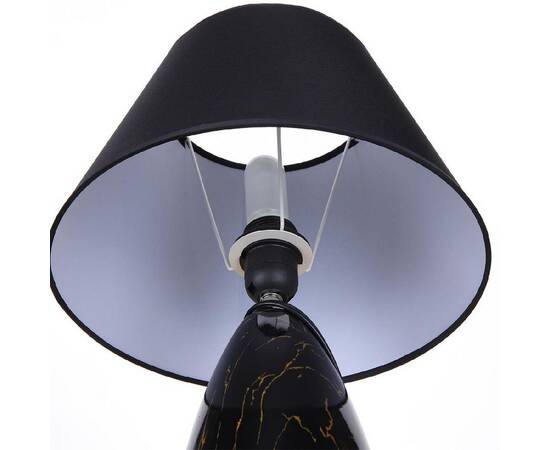 Настольная лампа Lumion Sharlin 8219/1T, изображение 2