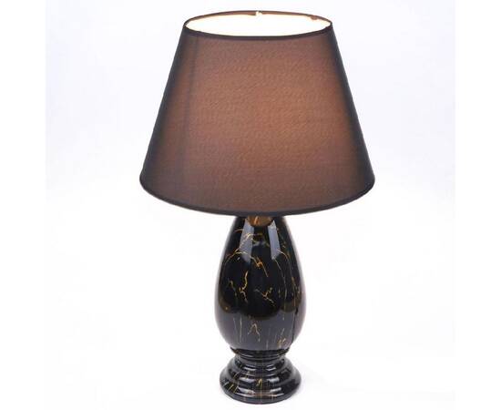 Настольная лампа Lumion Sharlin 8219/1T, изображение 3