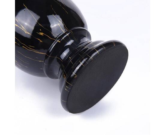 Настольная лампа Lumion Sharlin 8219/1T, изображение 4