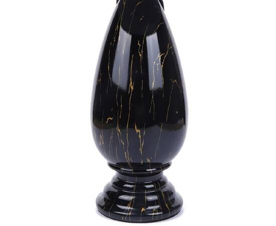 Настольная лампа Lumion Sharlin 8219/1T, изображение 6