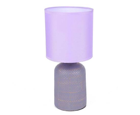 Настольная лампа Lumion Niana 8220/1T