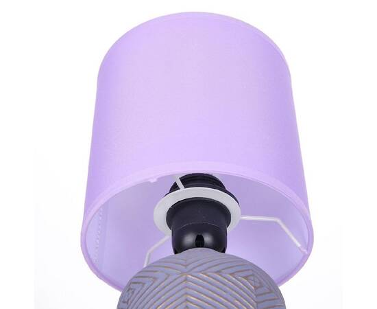 Настольная лампа Lumion Niana 8220/1T, изображение 2