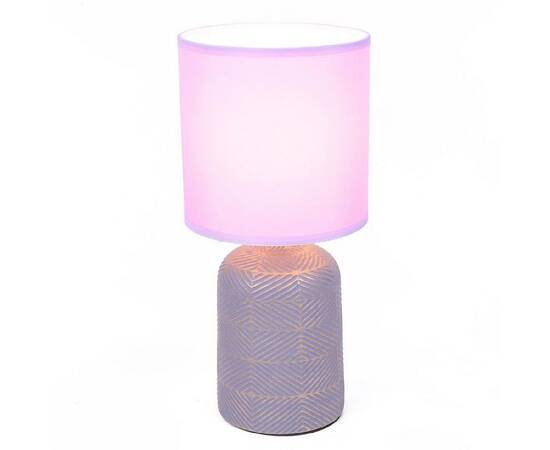 Настольная лампа Lumion Niana 8220/1T, изображение 3