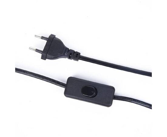 Настольная лампа Lumion Niana 8220/1T, изображение 4