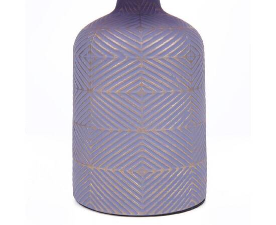 Настольная лампа Lumion Niana 8220/1T, изображение 5