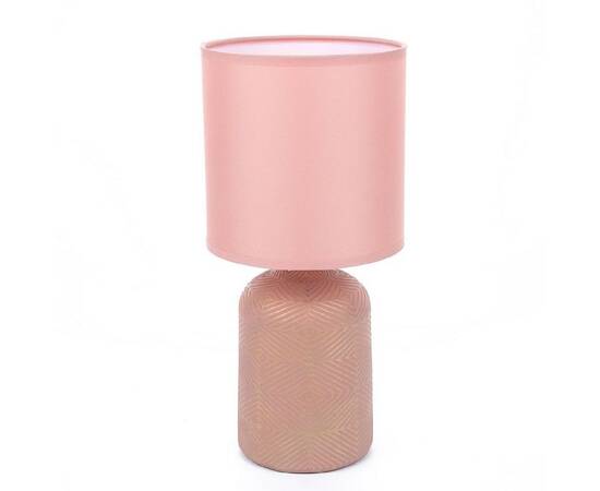 Настольная лампа Lumion Niana 8221/1T