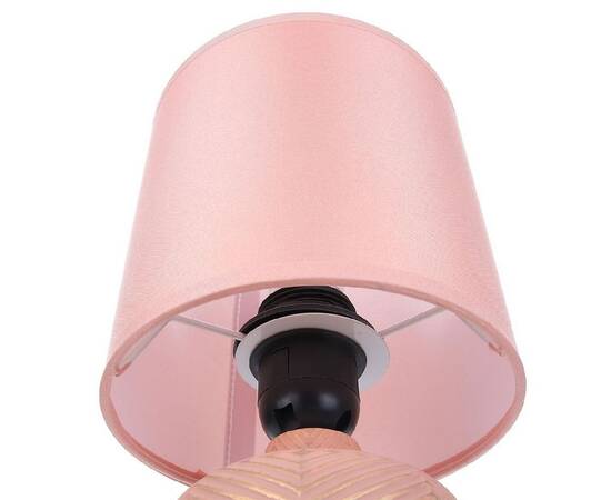 Настольная лампа Lumion Niana 8221/1T, изображение 2