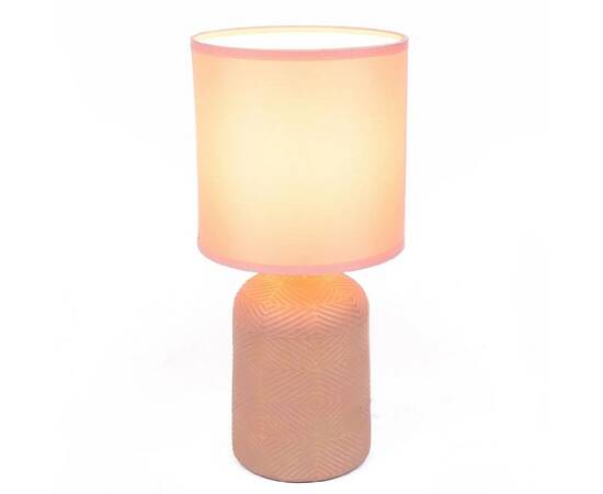 Настольная лампа Lumion Niana 8221/1T, изображение 3