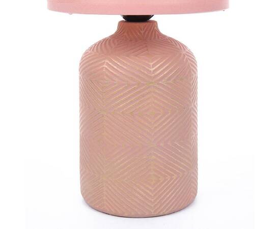 Настольная лампа Lumion Niana 8221/1T, изображение 5