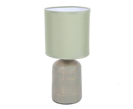 Настольная лампа Lumion Niana 8222/1T