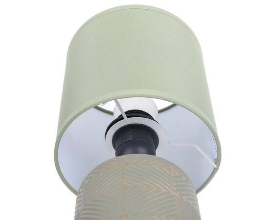 Настольная лампа Lumion Niana 8222/1T, изображение 2