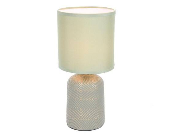 Настольная лампа Lumion Niana 8222/1T, изображение 3