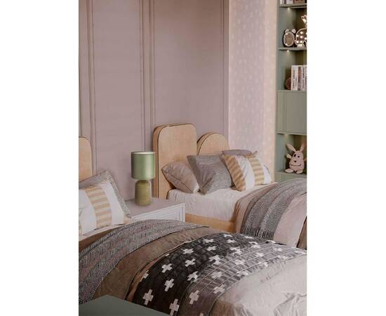 Настольная лампа Lumion Niana 8222/1T, изображение 4