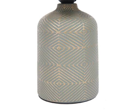 Настольная лампа Lumion Niana 8222/1T, изображение 6