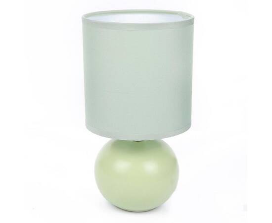 Настольная лампа Lumion Octavia 8223/1T