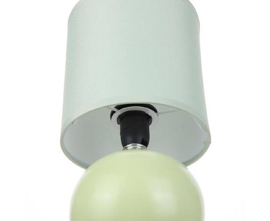 Настольная лампа Lumion Octavia 8223/1T, изображение 2