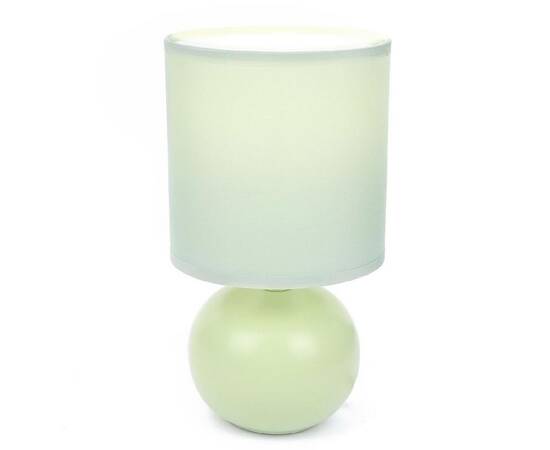 Настольная лампа Lumion Octavia 8223/1T, изображение 3