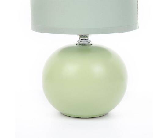 Настольная лампа Lumion Octavia 8223/1T, изображение 5