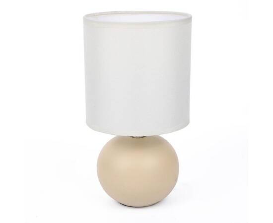 Настольная лампа Lumion Octavia 8224/1T