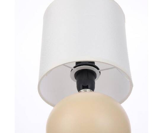 Настольная лампа Lumion Octavia 8224/1T, изображение 2