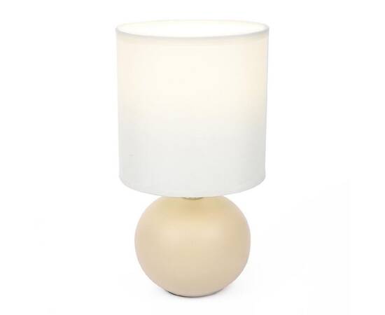 Настольная лампа Lumion Octavia 8224/1T, изображение 3