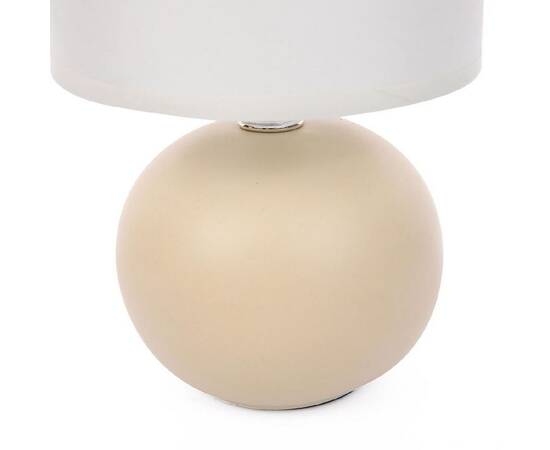 Настольная лампа Lumion Octavia 8224/1T, изображение 4