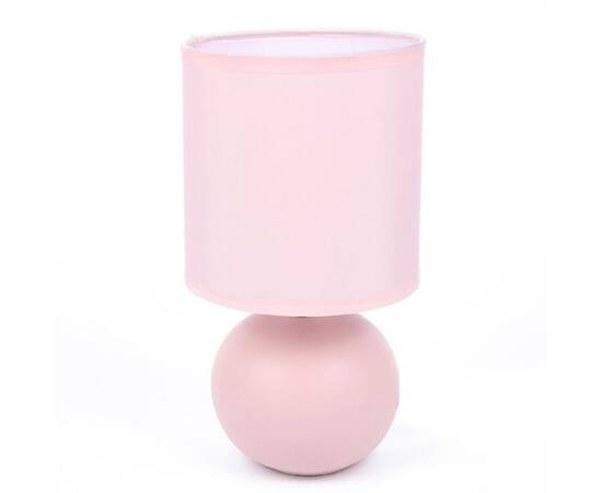 Настольная лампа Lumion Octavia 8225/1T