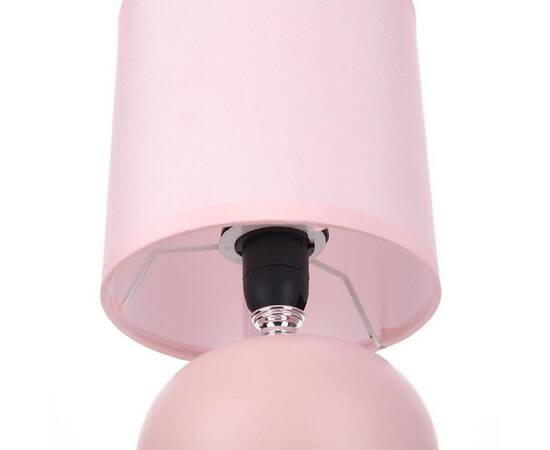 Настольная лампа Lumion Octavia 8225/1T, изображение 2