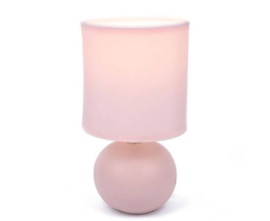 Настольная лампа Lumion Octavia 8225/1T, изображение 3