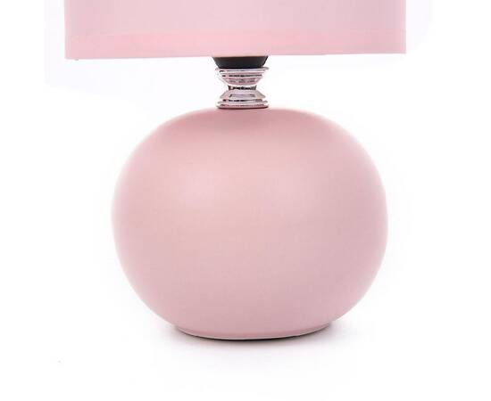 Настольная лампа Lumion Octavia 8225/1T, изображение 5