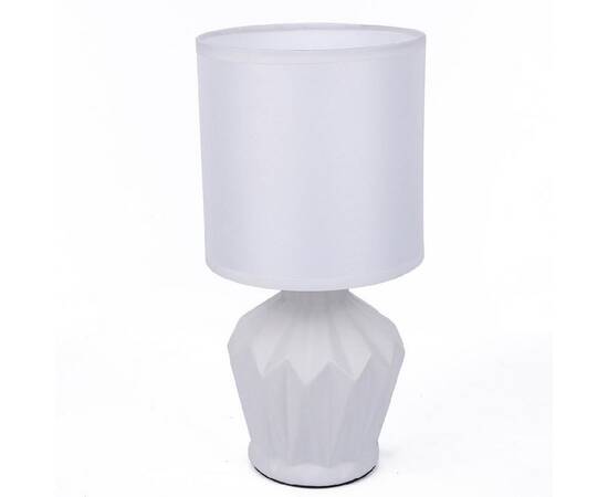 Настольная лампа Lumion Origamia 8226/1T