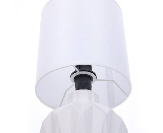 Настольная лампа Lumion Origamia 8226/1T, изображение 2