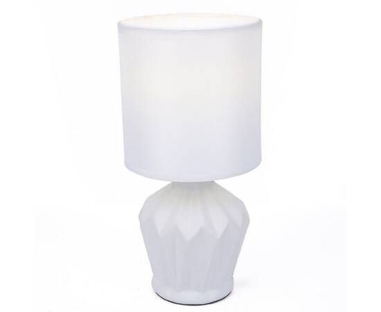 Настольная лампа Lumion Origamia 8226/1T, изображение 3