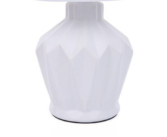 Настольная лампа Lumion Origamia 8226/1T, изображение 4