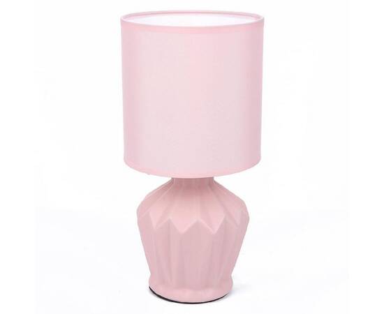 Настольная лампа Lumion Origamia 8227/1T