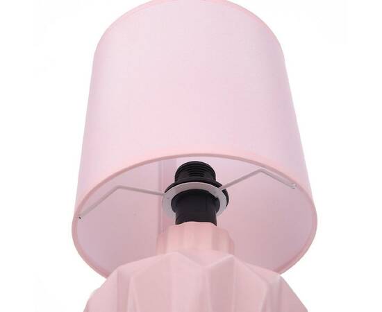 Настольная лампа Lumion Origamia 8227/1T, изображение 2