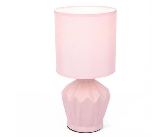 Настольная лампа Lumion Origamia 8227/1T, изображение 3