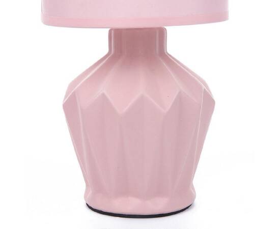 Настольная лампа Lumion Origamia 8227/1T, изображение 4