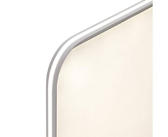 Потолочный светильник Sonex Beta 7751/130L, изображение 6