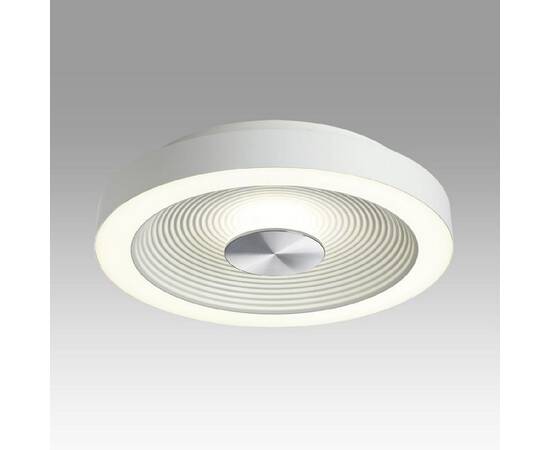 Потолочный светильник Sonex Quantum 7752/18L, изображение 2