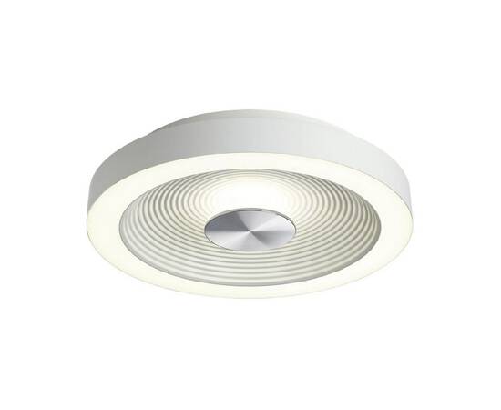 Потолочный светильник Sonex Quantum 7752/18L, изображение 3