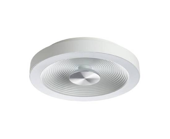 Потолочный светильник Sonex Quantum 7752/18L, изображение 4