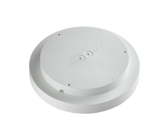 Потолочный светильник Sonex Quantum 7752/18L, изображение 6